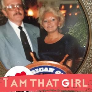 Meet your Posher, Martha